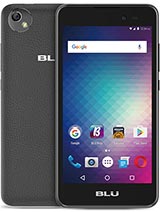 Best available price of BLU Dash G in Morocco