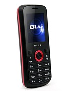 Best available price of BLU Diesel 3G in Morocco