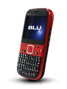 Best available price of BLU Disco2GO II in Morocco