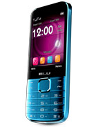 Best available price of BLU Diva X in Morocco