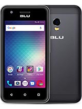 Best available price of BLU Dash L3 in Morocco