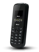 Best available price of BLU Dual SIM Lite in Morocco