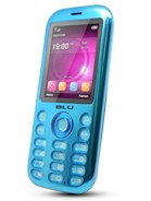 Best available price of BLU Electro in Morocco