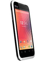 Best available price of BLU Elite 3-8 in Morocco