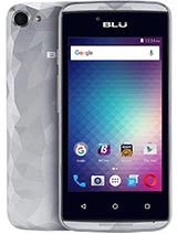 Best available price of BLU Energy Diamond Mini in Morocco