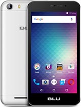 Best available price of BLU Energy M in Morocco