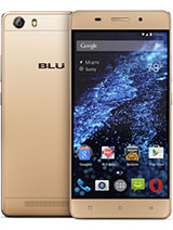 Best available price of BLU Energy X LTE in Morocco