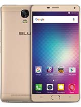 Best available price of BLU Energy XL in Morocco
