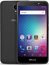 Best available price of BLU Energy X Plus 2 in Morocco