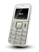 Best available price of BLU EZ2Go in Morocco