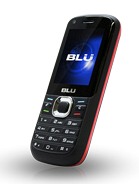 Best available price of BLU Flash in Morocco