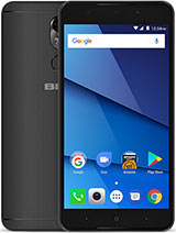Best available price of BLU Grand 5-5 HD II in Morocco