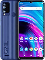 Best available price of BLU G71L in Morocco