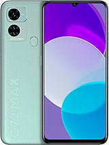 Best available price of BLU G72 Max in Morocco