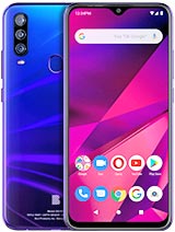 Best available price of BLU G9 Pro in Morocco