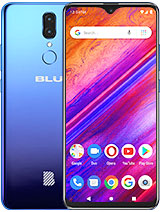 Best available price of BLU G9 in Morocco