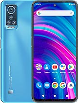 Best available price of BLU G91 Max in Morocco