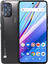 Best available price of BLU G91 Pro in Morocco