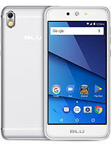 Best available price of BLU Grand M2 LTE in Morocco