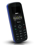 Best available price of BLU Gol in Morocco