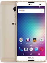 Best available price of BLU Grand 5-5 HD in Morocco