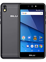 Best available price of BLU Grand M2 in Morocco