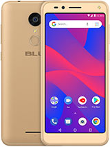 Best available price of BLU Grand M3 in Morocco
