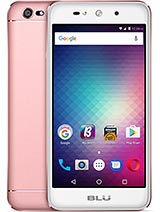 Best available price of BLU Grand X in Morocco