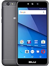 Best available price of BLU Grand XL in Morocco