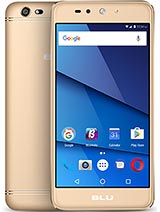 Best available price of BLU Grand X LTE in Morocco