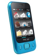 Best available price of BLU Hero in Morocco