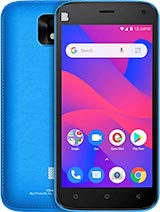 Best available price of BLU J2 in Morocco