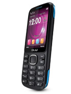 Best available price of BLU Jenny TV 2-8 in Morocco
