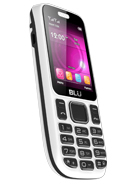 Best available price of BLU Jenny TV in Morocco