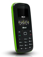 Best available price of BLU Kick in Morocco
