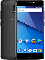 Best available price of BLU Life One X3 in Morocco