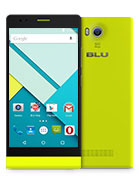 Best available price of BLU Life 8 XL in Morocco