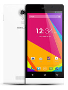 Best available price of BLU Life 8 in Morocco