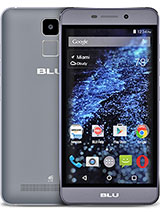 Best available price of BLU Life Mark in Morocco