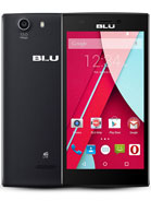 Best available price of BLU Life One 2015 in Morocco