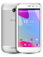 Best available price of BLU Life One M in Morocco
