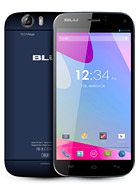 Best available price of BLU Life One X in Morocco