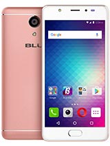 Best available price of BLU Life One X2 in Morocco