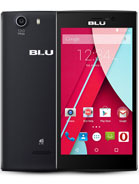 Best available price of BLU Life One XL in Morocco