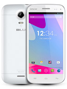 Best available price of BLU Life Play S in Morocco