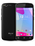 Best available price of BLU Life Play X in Morocco