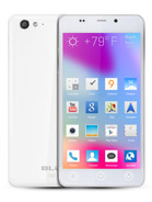 Best available price of BLU Life Pure Mini in Morocco