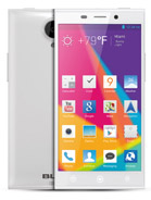 Best available price of BLU Life Pure XL in Morocco