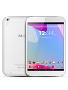 Best available price of BLU Life View Tab in Morocco