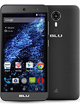 Best available price of BLU Life X8 in Morocco